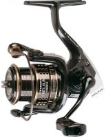 Trabucco Navijak Helium FA 1500