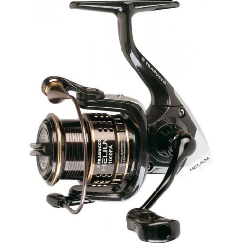 Trabucco Navijak Helium FA 1500