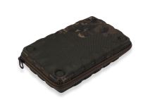 Nash Obal Na Váhu Subterfuge Hi-Protect Scales Pouch (2)