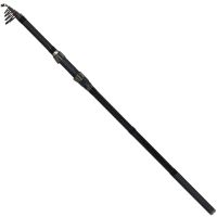 Giants Fishing Prút Deluxe Tele Carp MK2 3 m 3 lb 1+1 (2)
