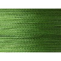 Dam Splietaná Šnúrka Crosspower 4-Braid 300 m (1)