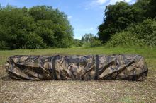 Fox Bivak Royale Classic 2 Man Camo (3)