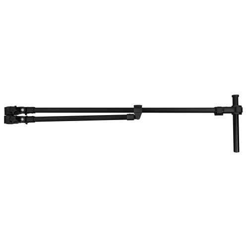 Mikado Držiak Quad Feeder Arm Teleskopický 110-180 cm