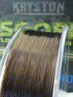 Kryston Vlasec Score Long Shot Mono Hnedý 1000 m (2)