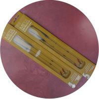 One More Cast Hotové Náväzce Meta Terminal Tackle All-In-1 Rig Coated Braid Lead Clip Barbless 2 ks - Veľkosť 6