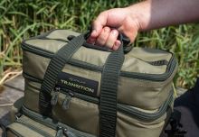 KORUM Taška Transition Tackle Baitstack (7)