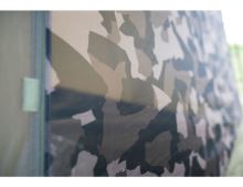 Avid Carp Bivak Screen House 3D Compact (4)