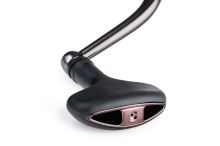 Mivardi Navijak Method Master (4)