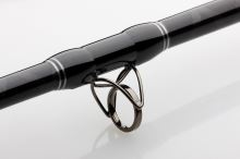 Madcat Prút Black Heavy Duty 2,7 m 200-300 g (6)