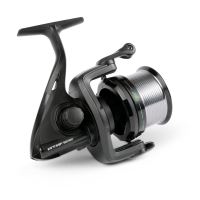 Korum Navijak Zelos Distance Reel 7000 (11)