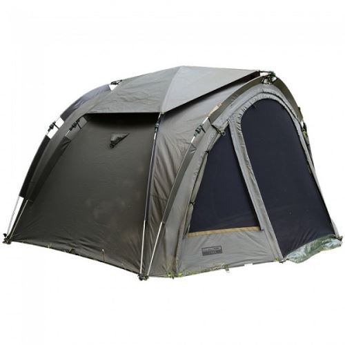 Fox Bivak Easy Dome 1 Man Maxi