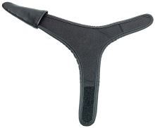 Starbaits Náprstík Finger Cast Deluxe (1)