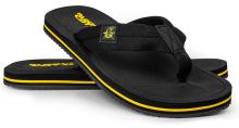 Black Cat Žabky Flip-Flops (1)