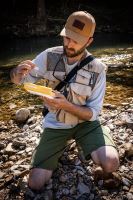 Plano Krabička Edge Micro Fly Box (8)