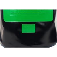 R-SPEKT Vedro Na Vodu 12 l (4)