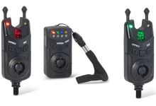 Anaconda Sada Hlásičov S Príposluchom Vipex RS Anaconda Sada Hlásičov S Príposluchom Vipex RS