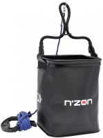 Daiwa N’zon EVA Skladacie Vedierko Daiwa N’zon EVA Skladacie Vedierko