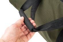 Fox Transportná Taška R Series Large Bedchair Bag (6)