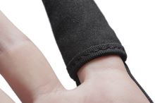 Mivardi Chránič Prsta (3)