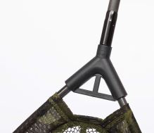 Prologic Podberák CC20 Landing Net 42” (2)
