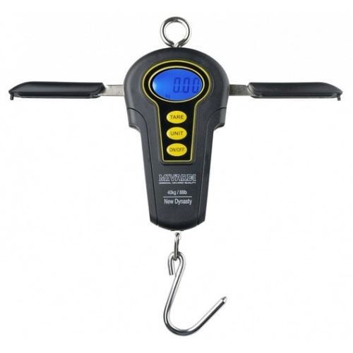 Mivardi Digitálna váha New Dynasty
