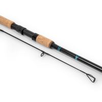 Zebco Prút Ambition Allrounder 3,3 m 11 ft 1,25 lb 120 g (7)