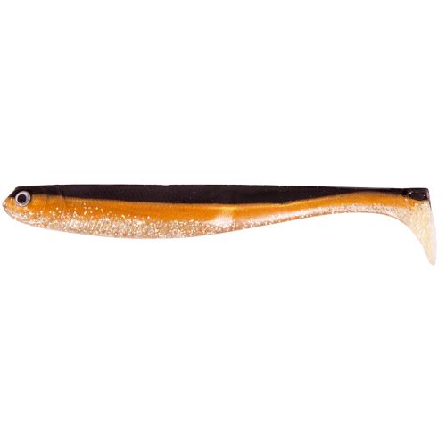 Iron Claw Gumová Nástraha Slim Jim TS - 7 cm