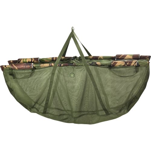 Wychwood Plávajúci sak Tactical Floating Sling