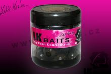 LK BAITS boilies Fresh Boilies TopRestart 250 ml 18 mm  - palermo (5)