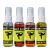 Feedermania Sweet Spray 30 ml