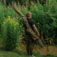 Avid Carp Puzdro Na Prút RVS Single Sleeve (13)