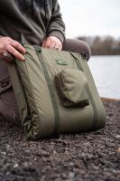 Korum Podložka Supa LiteFishcare Set (12)