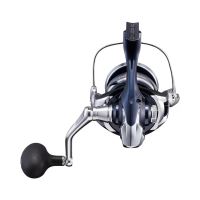 Shimano Navijak Twin Power SW C 10000 PG (2)
