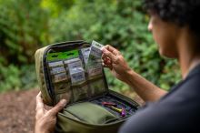 Korum Puzdro Progress Work Blox Pouch (2)