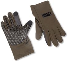 Nash Rukavice ZT Gloves (1)