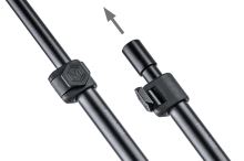 Mivardi Vidlička Professional Long Spike (4)