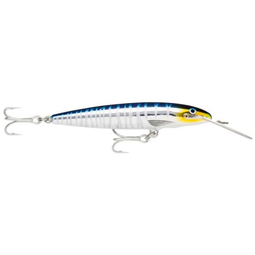Rapala Wobler Magnum Sinking WHU