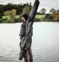 Sonik Obaly na prúty Sonik SKS Rod Holdall 3 (1)