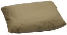 Trakker Vankúš malý Small Pillow