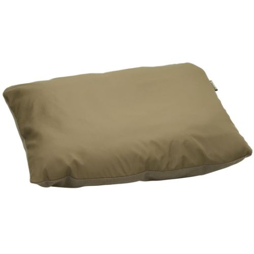 Trakker Vankúš malý Small Pillow