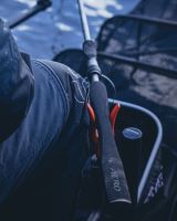 Shimano Prút Aero Pro Precision Feeder 3,05 m 60 g (5)