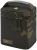 Korda Puzdro Compac Goo Bag Small Dark Kamo