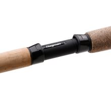 Flagman Prút Feederový Armadale Feeder 4,2 m 160 g (1)