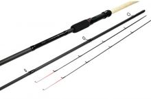 Zfish Prút Pegas Feeder 3,3 m 60-80 g (5)