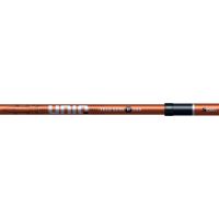 Sema Prút Uniq Tele Spin 160 H 1,6 m 5-40 g (1)
