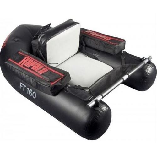 Rapala Belly Boat FT 160