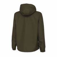 Prologic Bunda Storm Safe Jacket Forest Night (2)