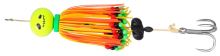 Mikado Chobotnička Cat Territory Bogey 180 g (2)