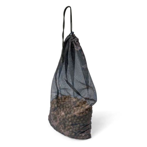 Nash Sak Na Boilies Subterfuge Air Dry Bag 5 kg