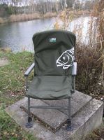 R-spekt Ochranný prehoz na kreslo MAXI (3)